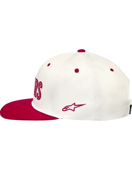 ALPINESTARS Kopf- & Halsbedeckungen Bild 5