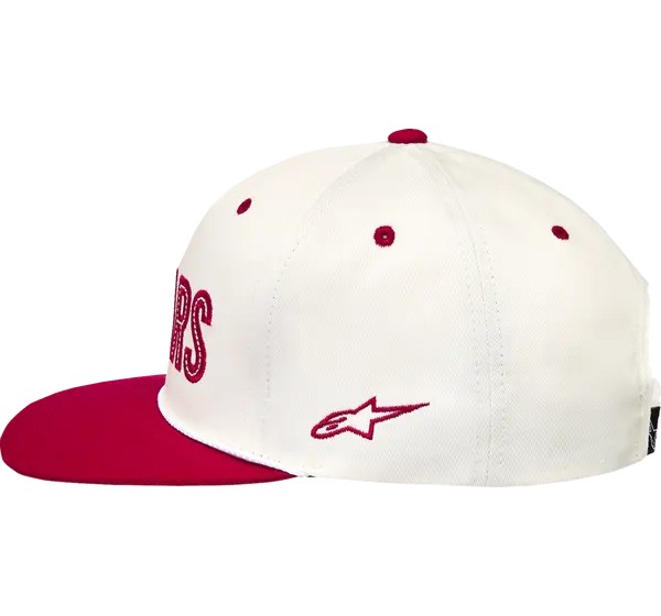 ALPINESTARS Kopf- & Halsbedeckungen Bild 5