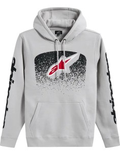 Obsessed Kapuzenpullover