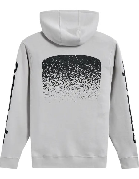 ALPINESTARS Hoodies, Sweatshirts & Jacken - Detailansicht