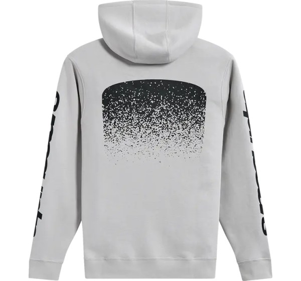 ALPINESTARS Hoodies, Sweatshirts & Jacken - Detailansicht