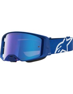 Youth Vision Vesta Goggle