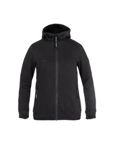 Damen XTM® V3 Hoodie