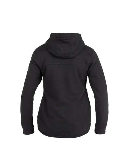 JOHN DOE Jacken - Detailansicht