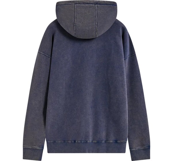 ALPINESTARS Hoodies, Sweatshirts & Jacken - Detailansicht
