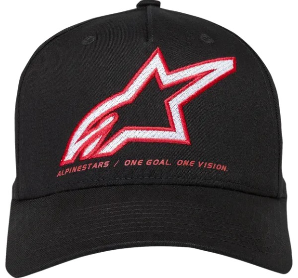 ALPINESTARS Kopf- & Halsbedeckungen - Detailansicht