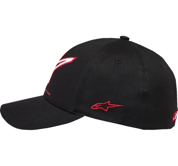 ALPINESTARS Kopf- & Halsbedeckungen Bild 4