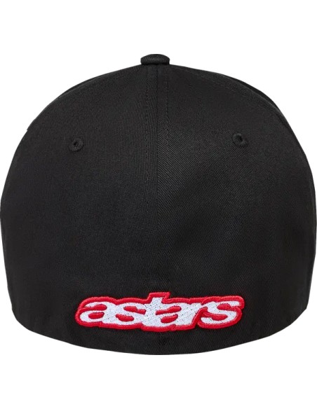 ALPINESTARS Kopf- & Halsbedeckungen Bild 5