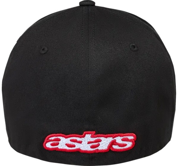 ALPINESTARS Kopf- & Halsbedeckungen Bild 5