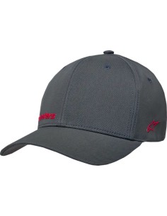 Points Cap