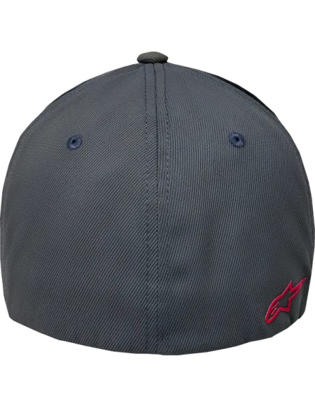 ALPINESTARS Kopf- & Halsbedeckungen - Detailansicht