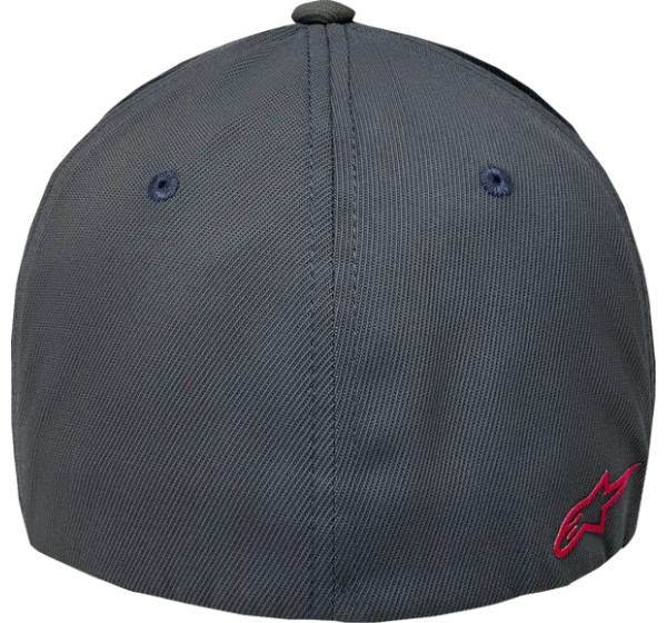 ALPINESTARS Kopf- & Halsbedeckungen - Detailansicht
