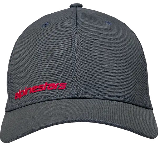 ALPINESTARS Kopf- & Halsbedeckungen - Einbaubeispiel