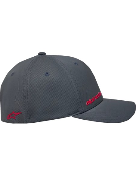 ALPINESTARS Kopf- & Halsbedeckungen Bild 4