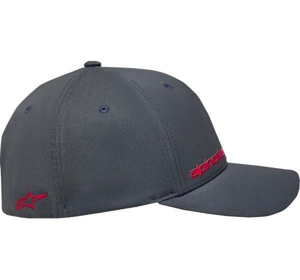 ALPINESTARS Kopf- & Halsbedeckungen Bild 4