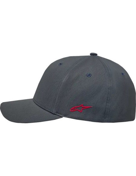 ALPINESTARS Kopf- & Halsbedeckungen Bild 5