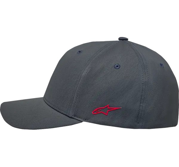 ALPINESTARS Kopf- & Halsbedeckungen Bild 5