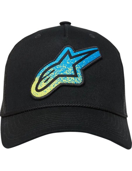 ALPINESTARS Kopf- & Halsbedeckungen Bild 4