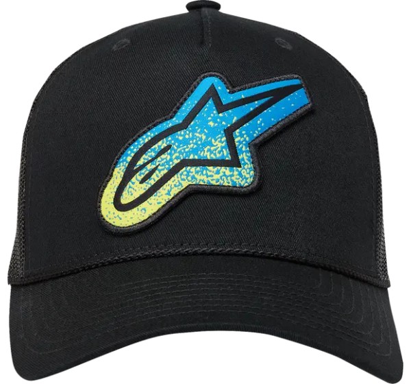 ALPINESTARS Kopf- & Halsbedeckungen Bild 4