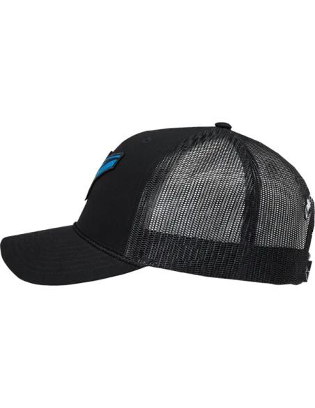 ALPINESTARS Kopf- & Halsbedeckungen Bild 5