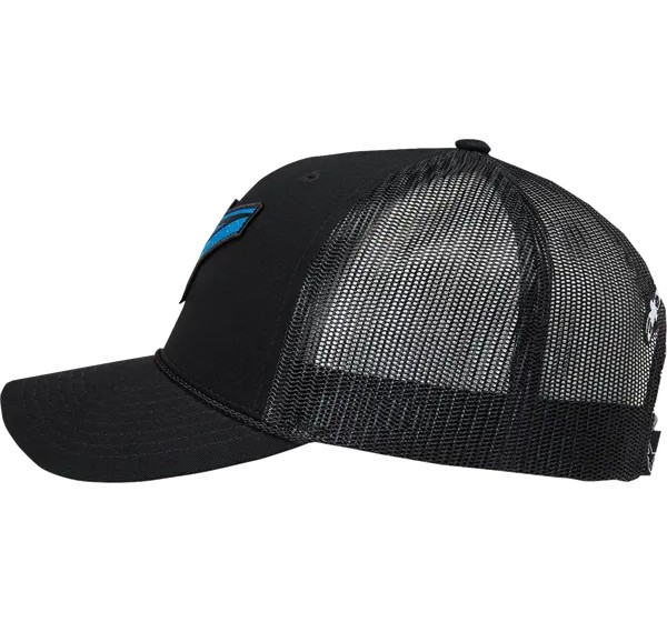 ALPINESTARS Kopf- & Halsbedeckungen Bild 5