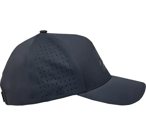 ALPINESTARS Kopf- & Halsbedeckungen - Einbaubeispiel