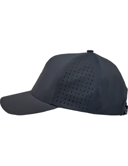 ALPINESTARS Kopf- & Halsbedeckungen Bild 4