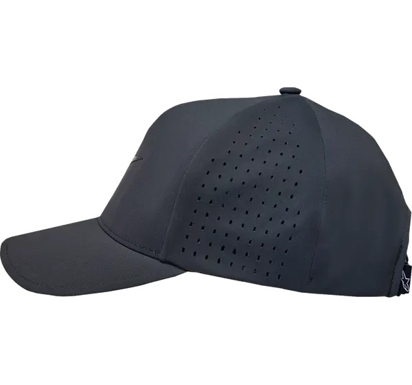ALPINESTARS Kopf- & Halsbedeckungen Bild 4
