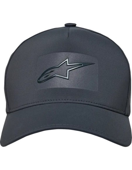 ALPINESTARS Kopf- & Halsbedeckungen Bild 5