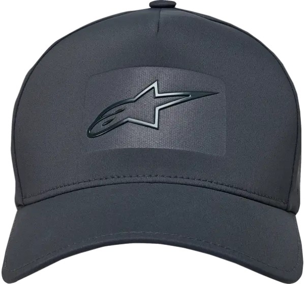 ALPINESTARS Kopf- & Halsbedeckungen Bild 5