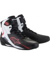 Faster-4 Schuhe