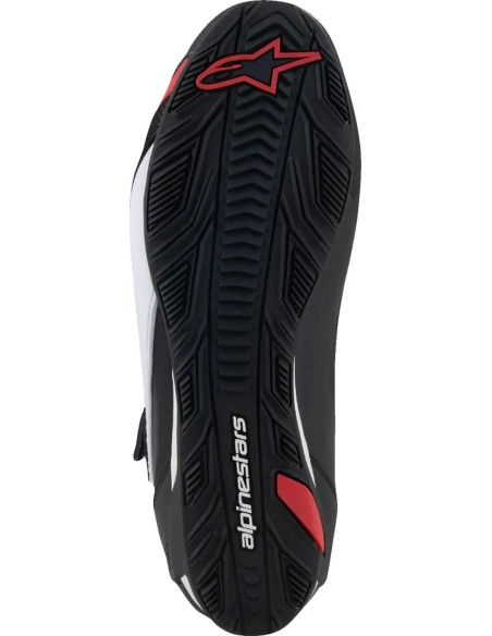 ALPINESTARS Straße - Detailansicht