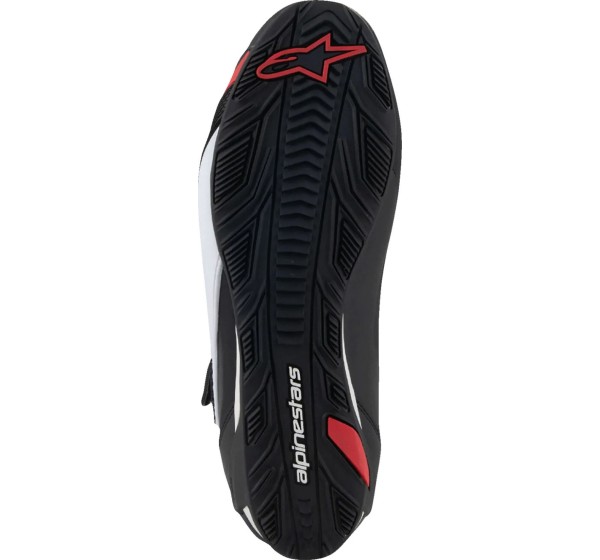 ALPINESTARS Straße - Detailansicht
