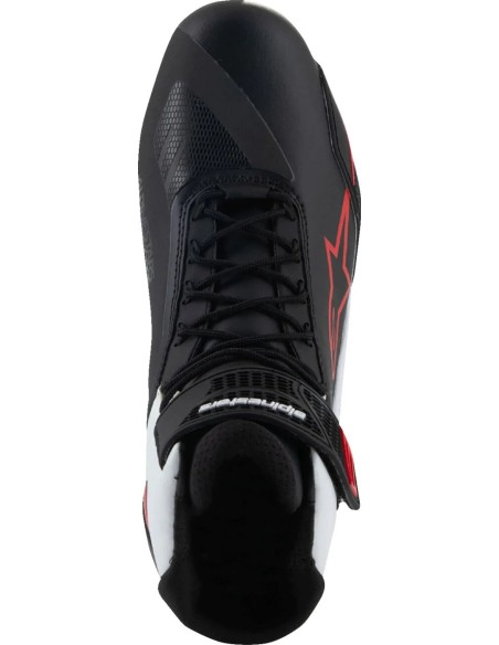 ALPINESTARS Straße Bild 5