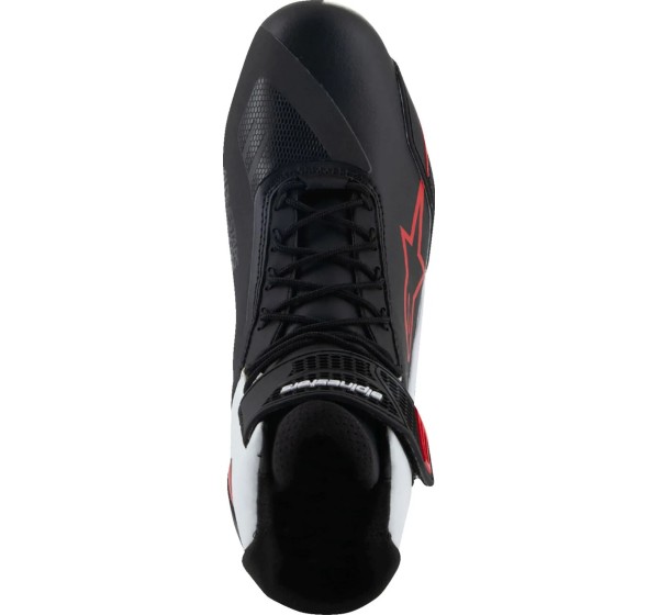 ALPINESTARS Straße Bild 5