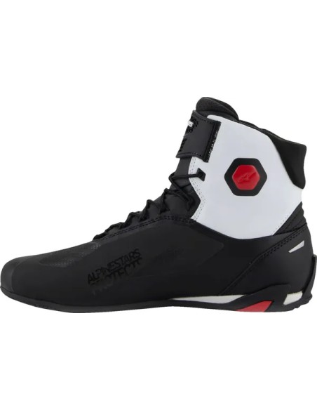 ALPINESTARS Straße Bild 6