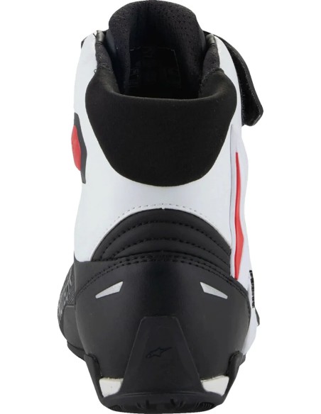 ALPINESTARS Straße Bild 7