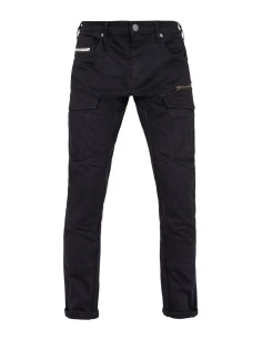 Defender Mono Motorradhose