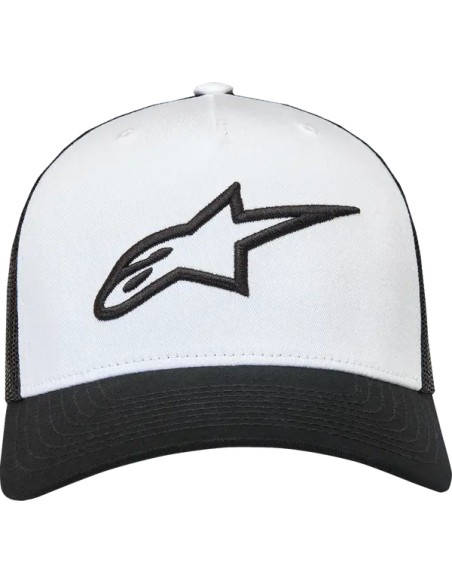 ALPINESTARS Kopf- & Halsbedeckungen - Detailansicht