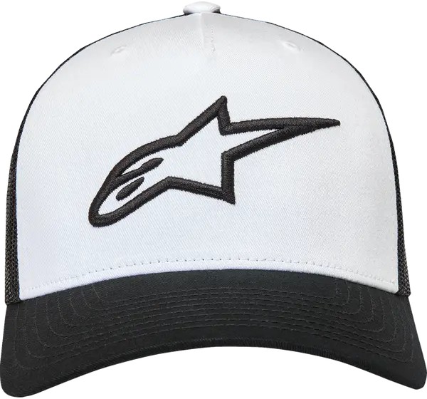 ALPINESTARS Kopf- & Halsbedeckungen - Detailansicht