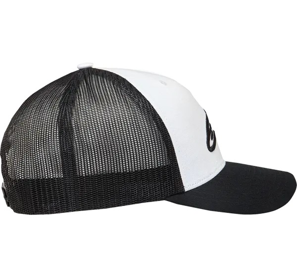ALPINESTARS Kopf- & Halsbedeckungen Bild 4
