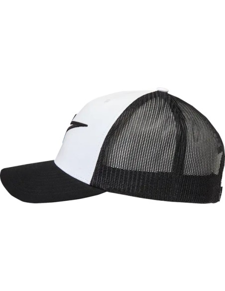 ALPINESTARS Kopf- & Halsbedeckungen Bild 5