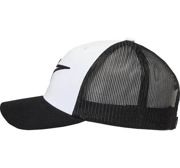 ALPINESTARS Kopf- & Halsbedeckungen Bild 5