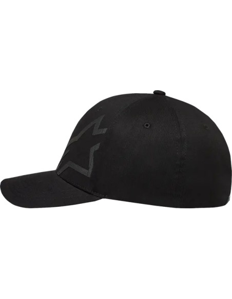 ALPINESTARS Kopf- & Halsbedeckungen Bild 4