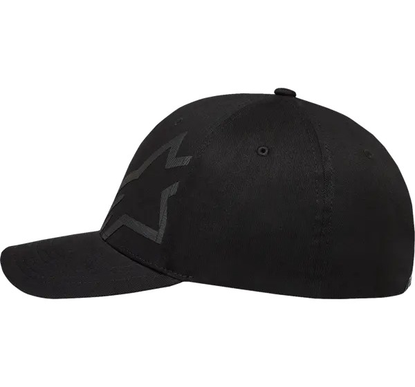 ALPINESTARS Kopf- & Halsbedeckungen Bild 4