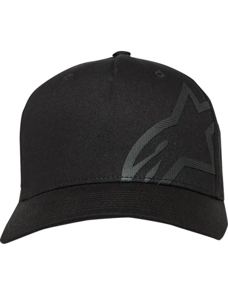 ALPINESTARS Kopf- & Halsbedeckungen Bild 5