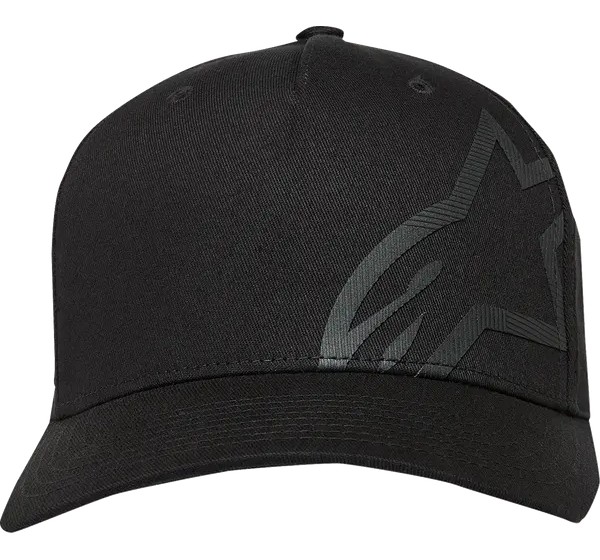 ALPINESTARS Kopf- & Halsbedeckungen Bild 5