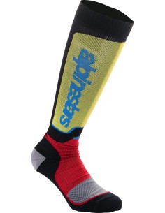 MX Plus Socken