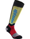 MX Plus Socken