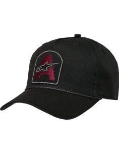 Acme Cap